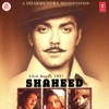 23Rd March 1931 - Shaheed (Original Motion Picture Soundtrack)