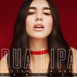 Hotter Than Hell (Jack Wins Remix) by Dua Lipa