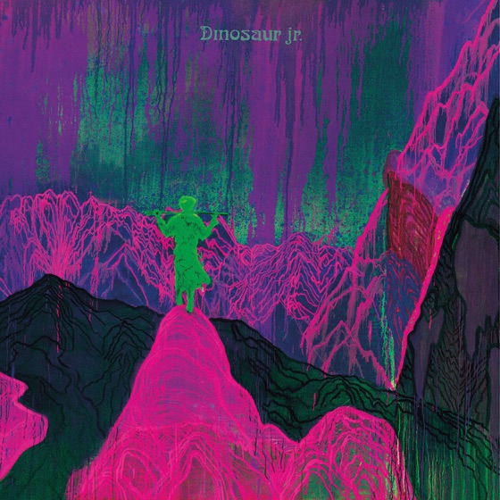 Cover artwork for Goin Down