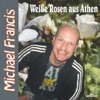 Weiße Rosen aus Athen - Single