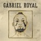 Remember Us - Gabriel Royal lyrics