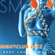 Sexy Lounge Music - Romantic Evening Jazz Club