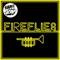 Fireflies (Club Mix) - Sam and the Womp lyrics