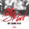 Party Hard (feat. Black Ryno & Teff U Deff) - Notch lyrics