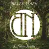 Infinite Youth - Single album lyrics, reviews, download