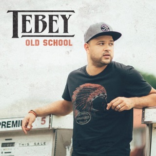 till its gone tebey