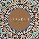 Barakah artwork