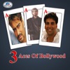 3 Aces of Bollywood