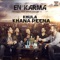 Khula Khana Peena (feat. Aman Hayer) - En Karma lyrics