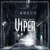 Stream & download Viper - Single