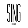 Sing - Single album lyrics, reviews, download