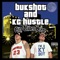 Fishscales in the Building... (feat. Fishscales) - Bukshot & Kc Hustle lyrics
