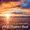 Chief Shepherd Band - The Bible - Beyond The Golden Sunset - 2013