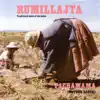 Pachamama album lyrics, reviews, download