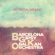 Ciganocka - Barcelona Gipsy balKan Orchestra