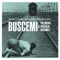 Pulizia - Buscemi & Michel Bisceglia lyrics