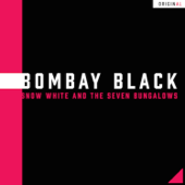 Bombay Black - Bombay Black