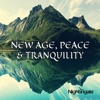 New Age, Peace & Tranquility artwork