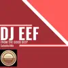 Stream & download From the Good Deep (Extended Mix) - Single