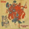 Kosh - Prago Union lyrics