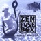 Price Tag - Zen Fuse Box lyrics