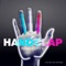 HandClap (Paul Damixie Remix) - Fitz & The Tantrums lyrics