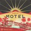 Stream & download Sunset Motel