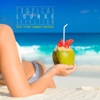 Tropical Lounge Selection (Best Ethno Summer Grooves)