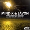 Walking Away - Single