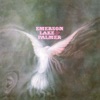 Emerson, Lake & Palmer (Deluxe Version) artwork