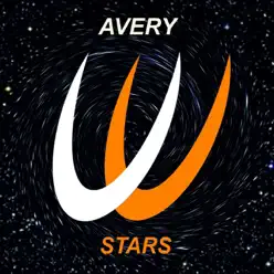 Stars - Single - Avery Stars - Single - Avery