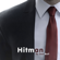 Hitman - Dan Bull