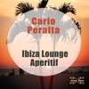 Ibiza Lounge Aperitif