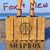 Soapbox - Single