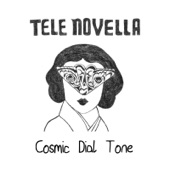 Tele Novella - Hair Of The Dog