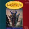 Gifts of Comfort & Joy