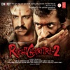 Rakht Charitra-2 (Original Motion Picture Soundtrack)