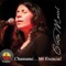Sin esperanza - Cintia Mariel lyrics