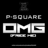 OMG (Free Me) - Single