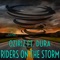 Riders On the Storm (Acapella Mix) artwork
