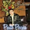 Pasito Perron - Guillermo Ruiz lyrics