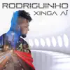 Stream & download Xinga Aí