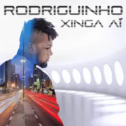 Xinga Aí - Rodriguinho