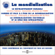 Laurence Tubiana, Pierre Hassner & Gérard Leclerc - La mondialisation