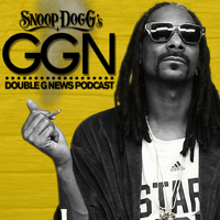 Snoop Dogg's GGN Podcast