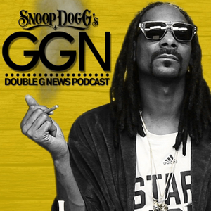 Snoop Dogg's GGN Podcast podcast