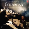 Guzaarish (Original Motion Picture Soundtrack)