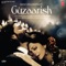 Chaand Ki Katori - Harshdeep Kaur lyrics