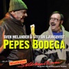 Pepes Bodega - Single, 2016