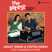 The Latest - Jagjit Singh & Chitra Singh